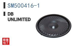 SM500416-1 ͼƬ